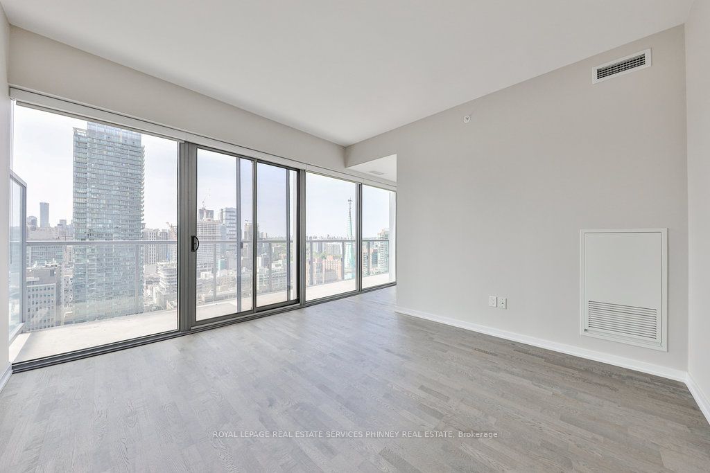 MLS #C12471378 image #21