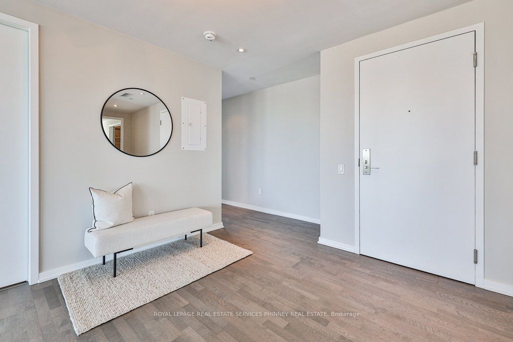 MLS #C12471378 image #22