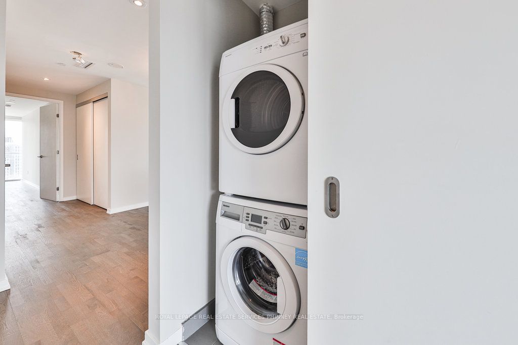 MLS #C12471378 image #23