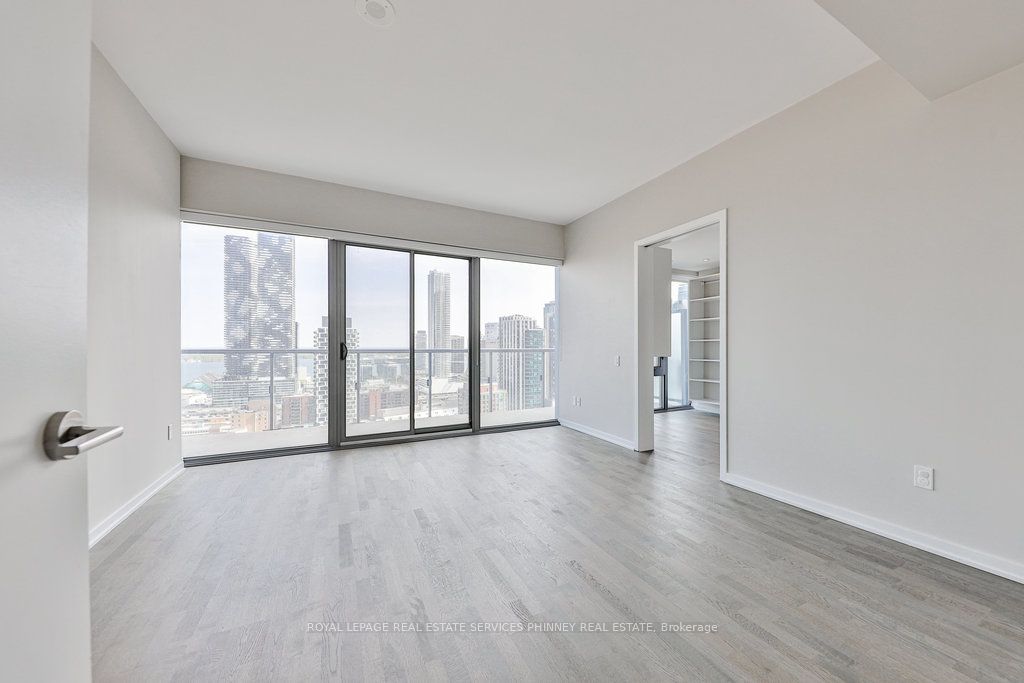 MLS #C12471378 image #24