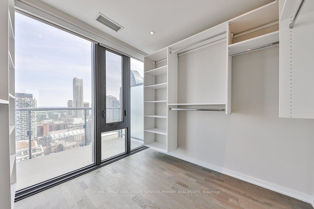 MLS #C12471378 image #25