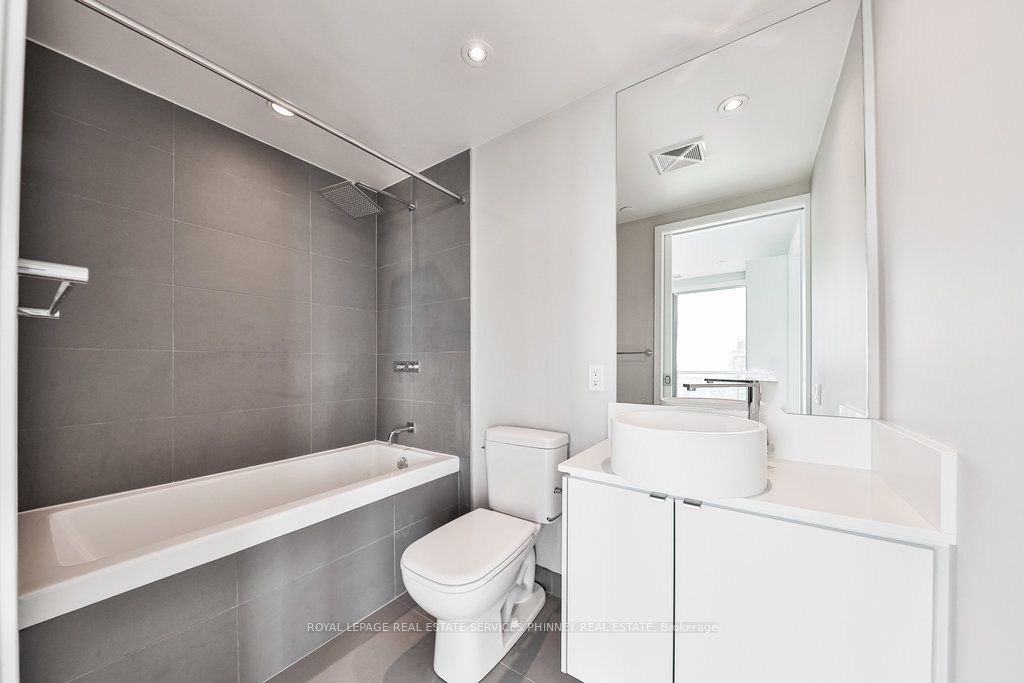 MLS #C12471378 image #26