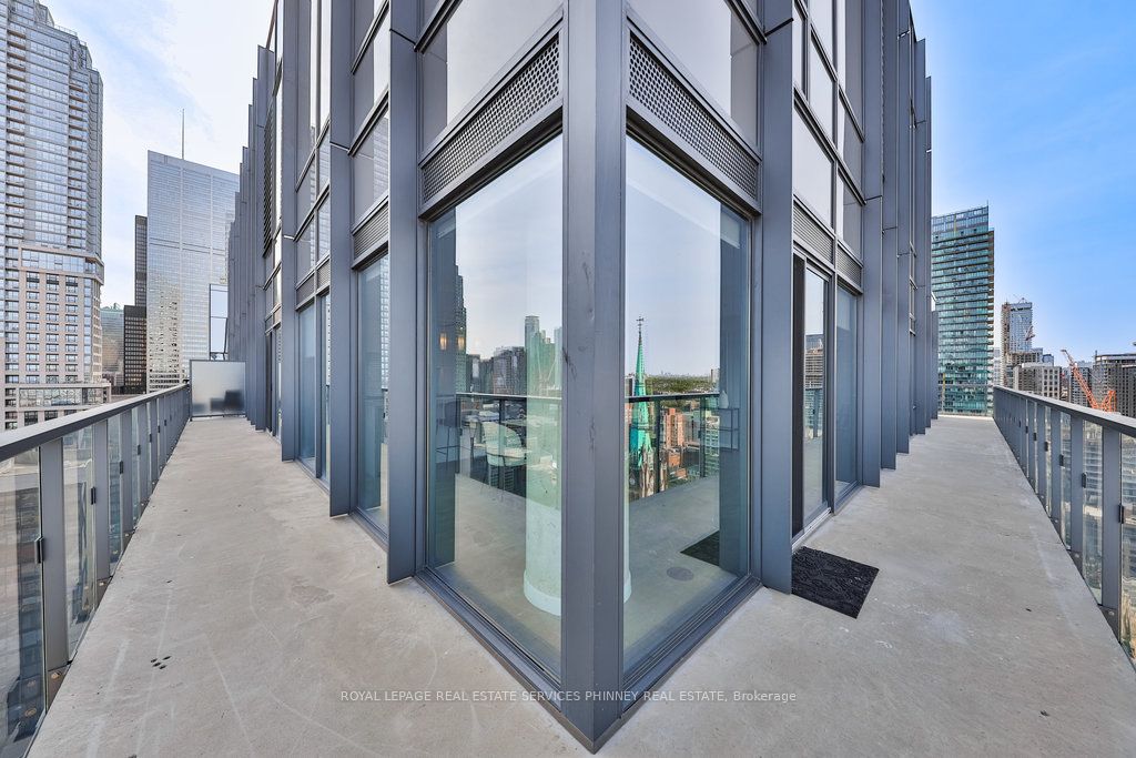 MLS #C12471378 image #27