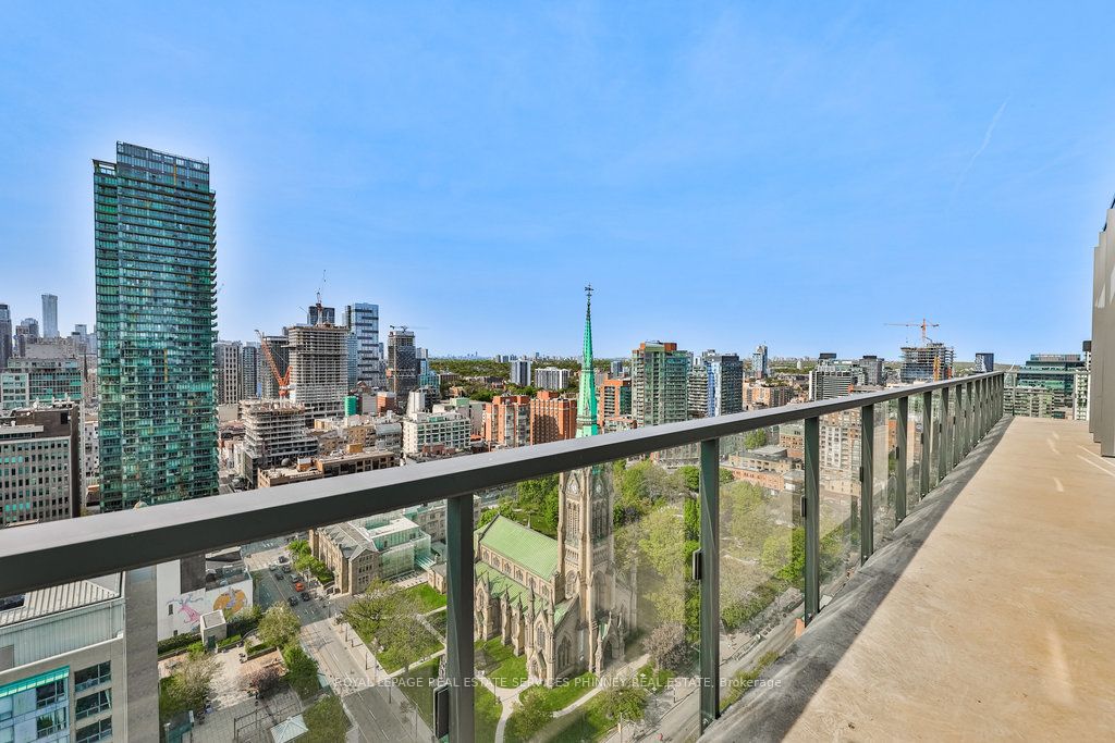 MLS #C12471378 image #28