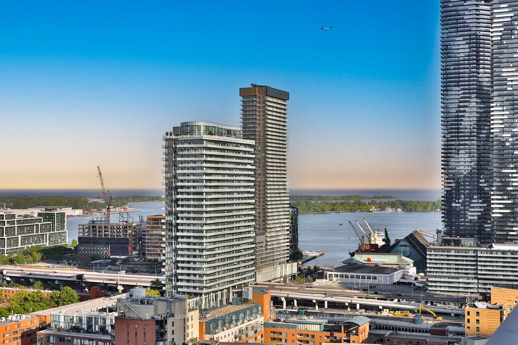 MLS #C12471378 image #29