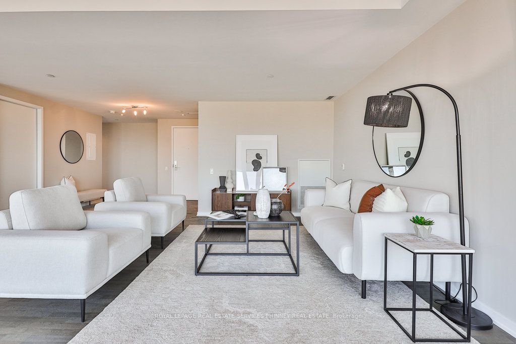 MLS #C12471378 image #3