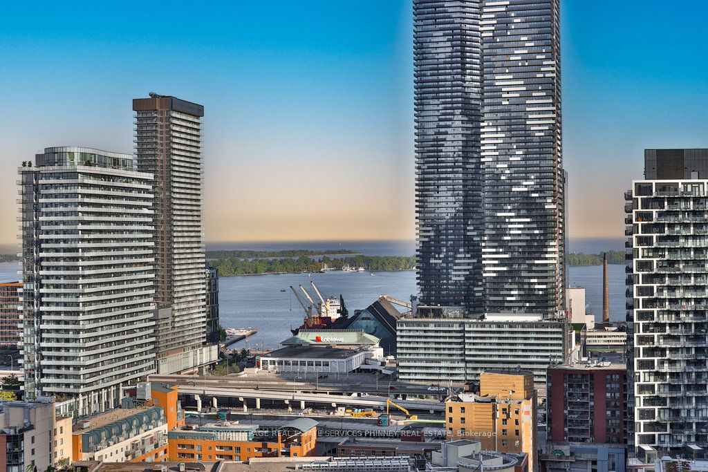 MLS #C12471378 image #30