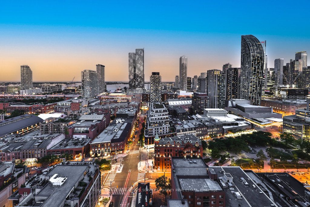 MLS #C12471378 image #31