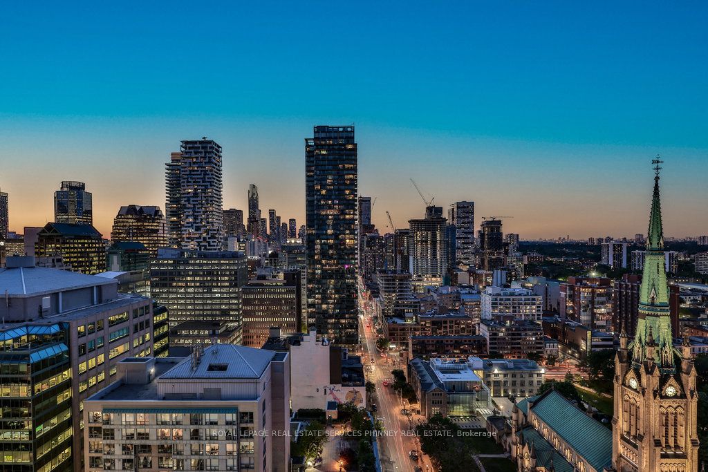 MLS #C12471378 image #32