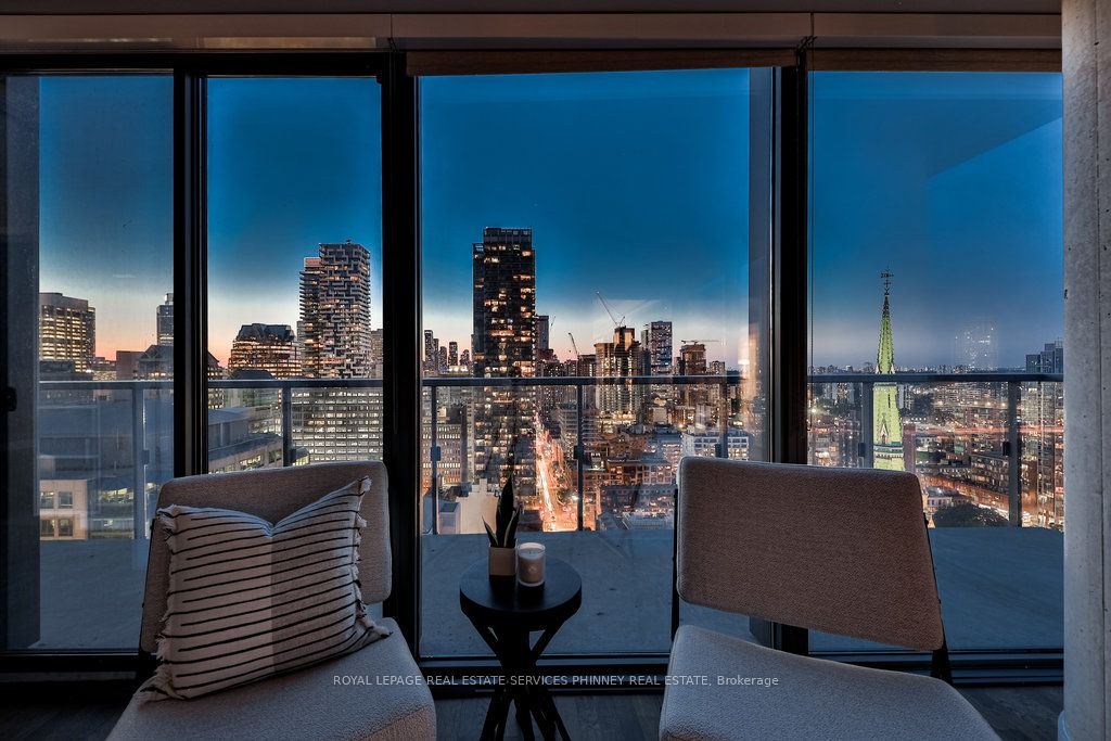 MLS #C12471378 image #33