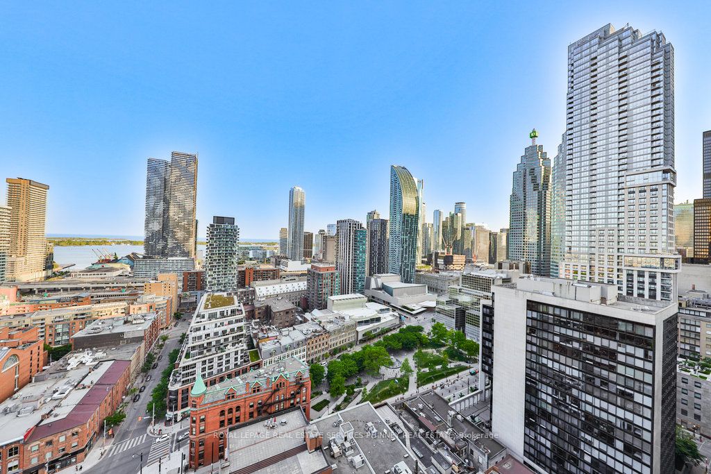 MLS #C12471378 image #34