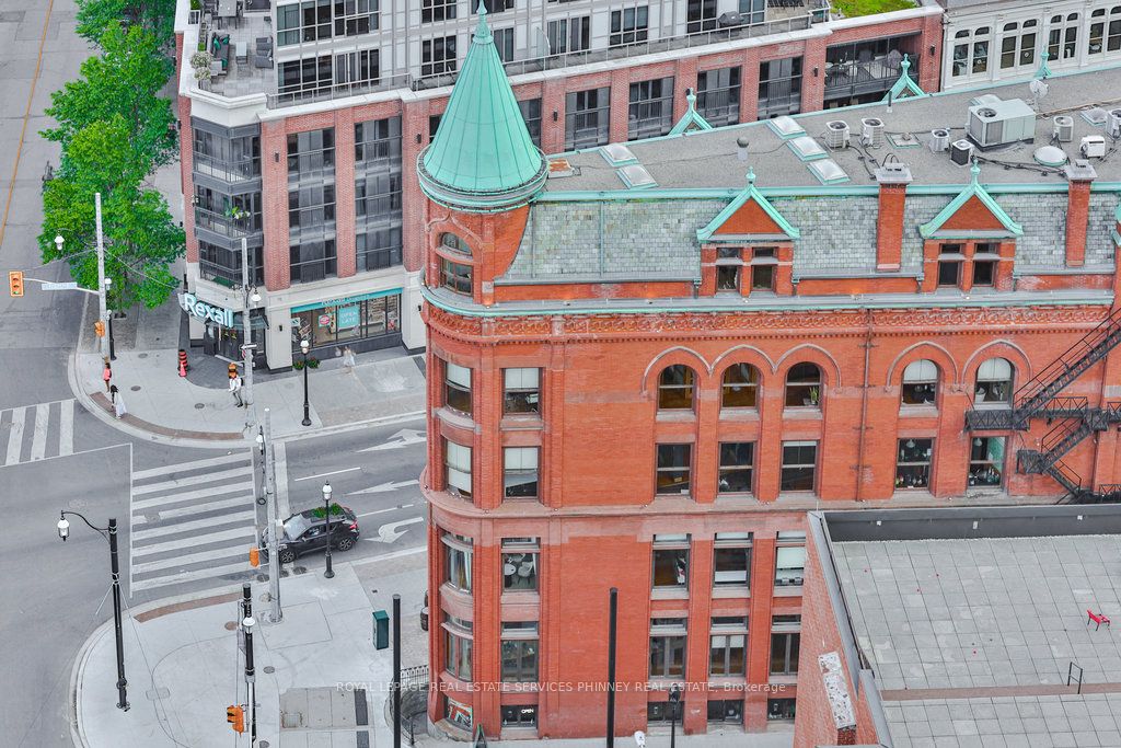 MLS #C12471378 image #35