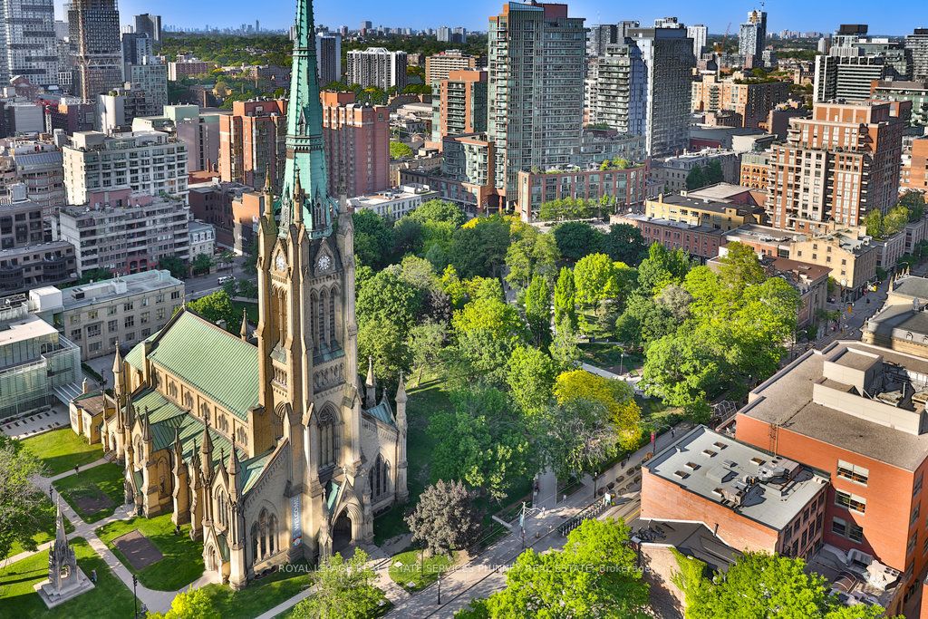 MLS #C12471378 image #36