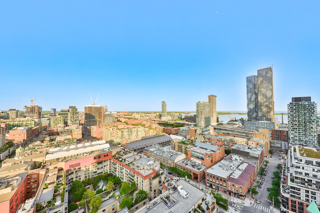 MLS #C12471378 image #37