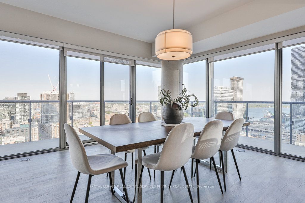 MLS #C12471378 image #6