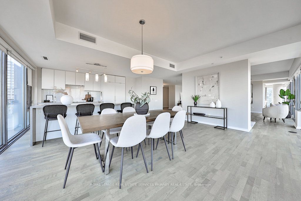 MLS #C12471378 image #7