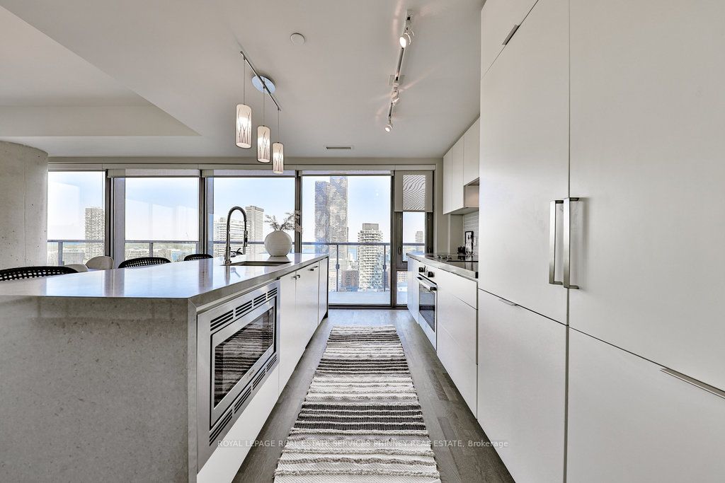 MLS #C12471378 image #8