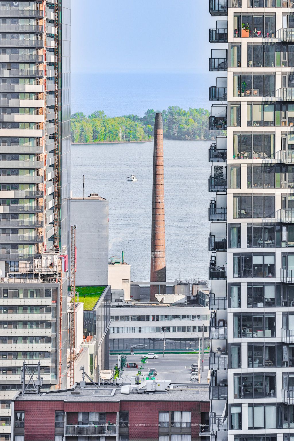 MLS #C12471378 image #9