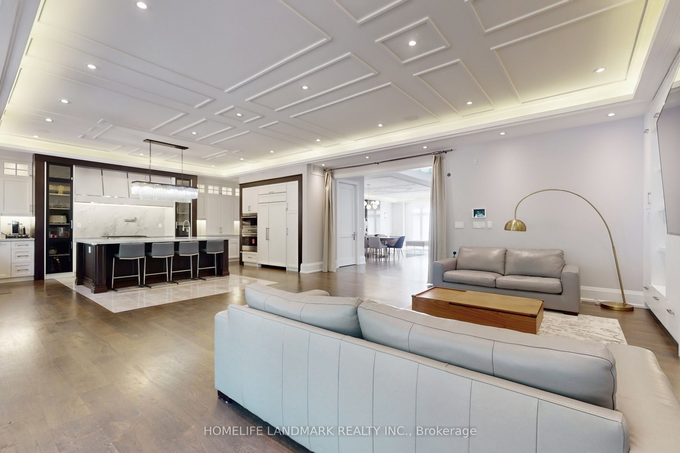 MLS #C12471477 image #10