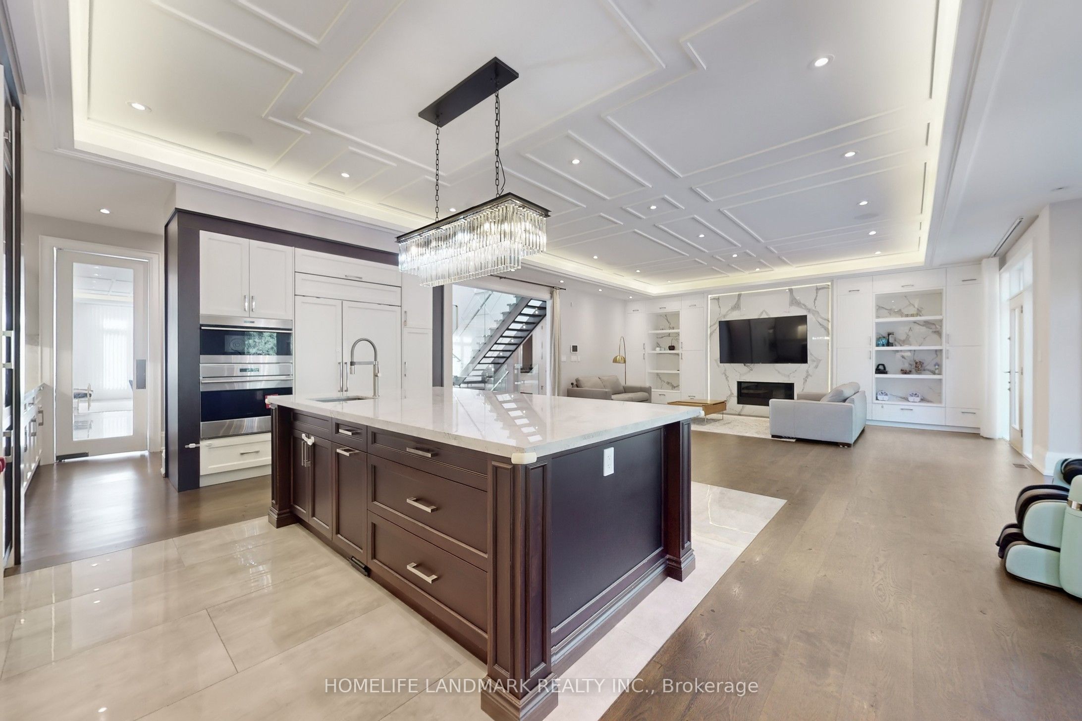 MLS #C12471477 image #12