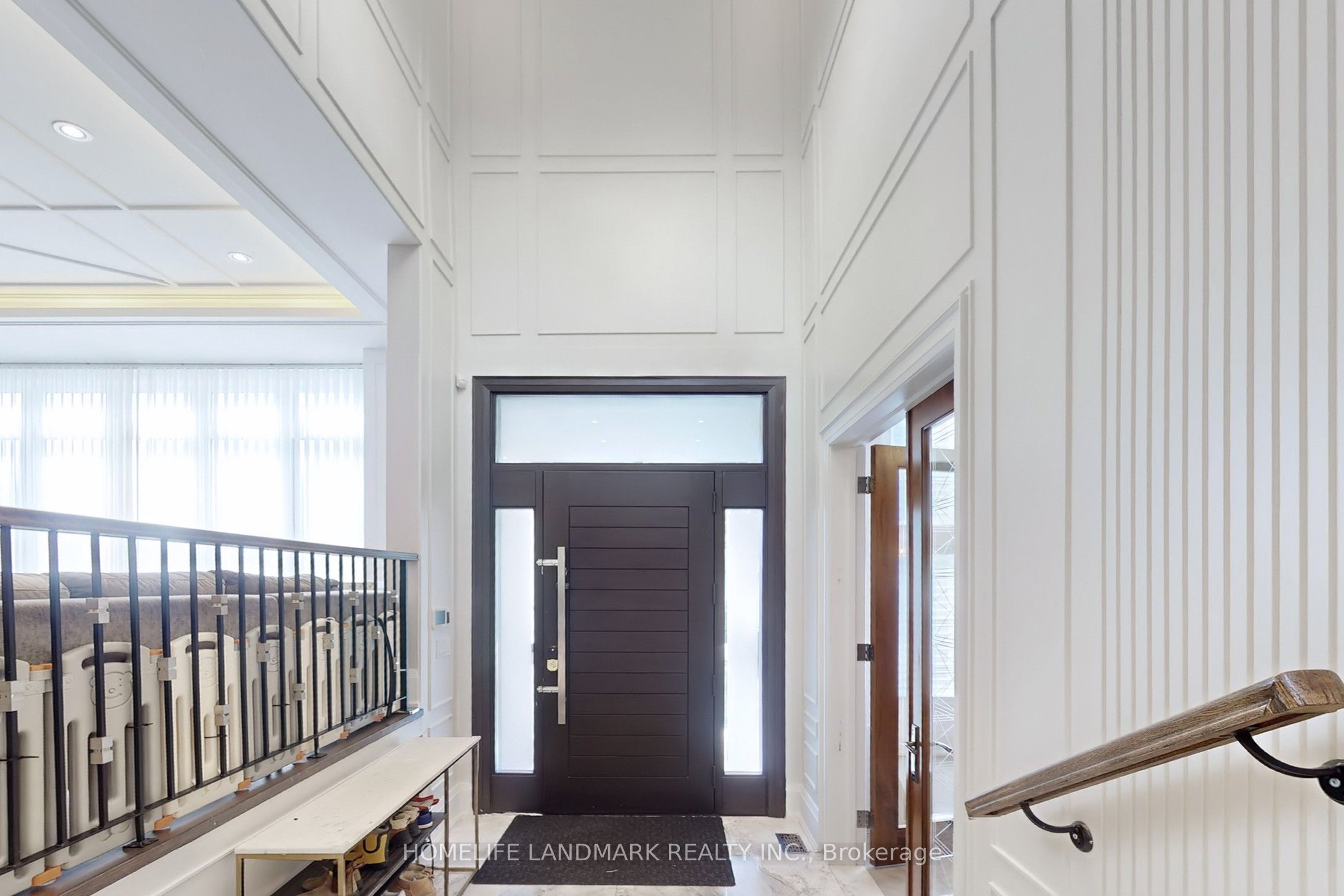 MLS #C12471477 image #14