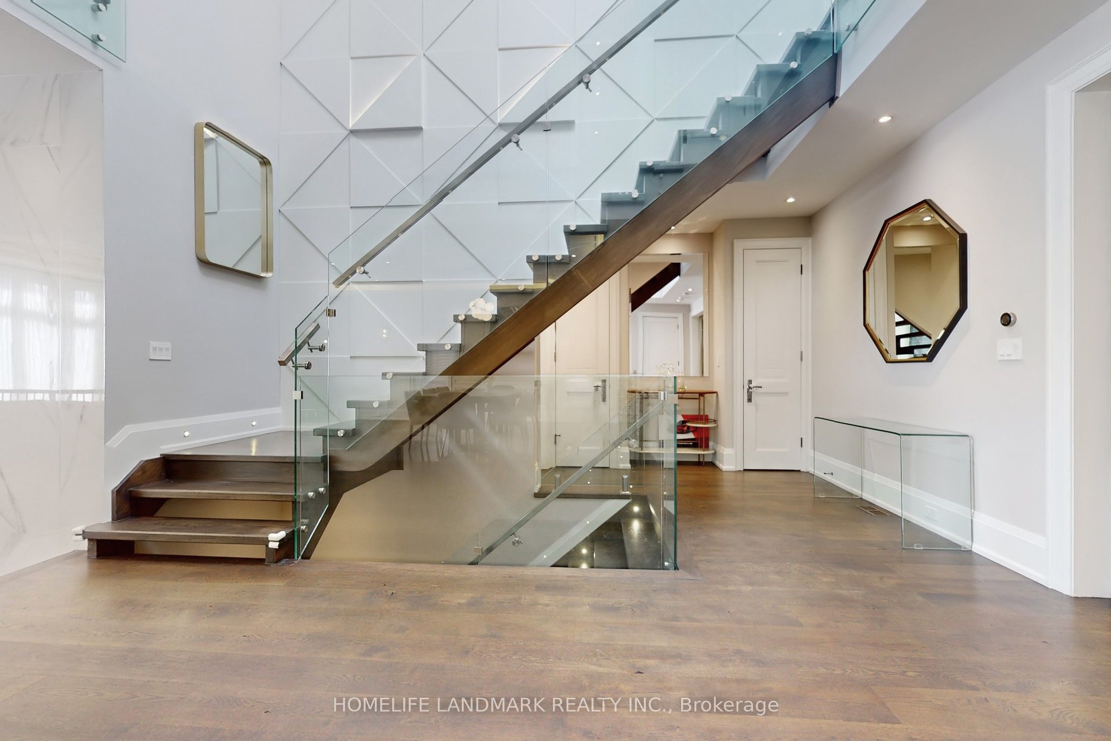 MLS #C12471477 image #15