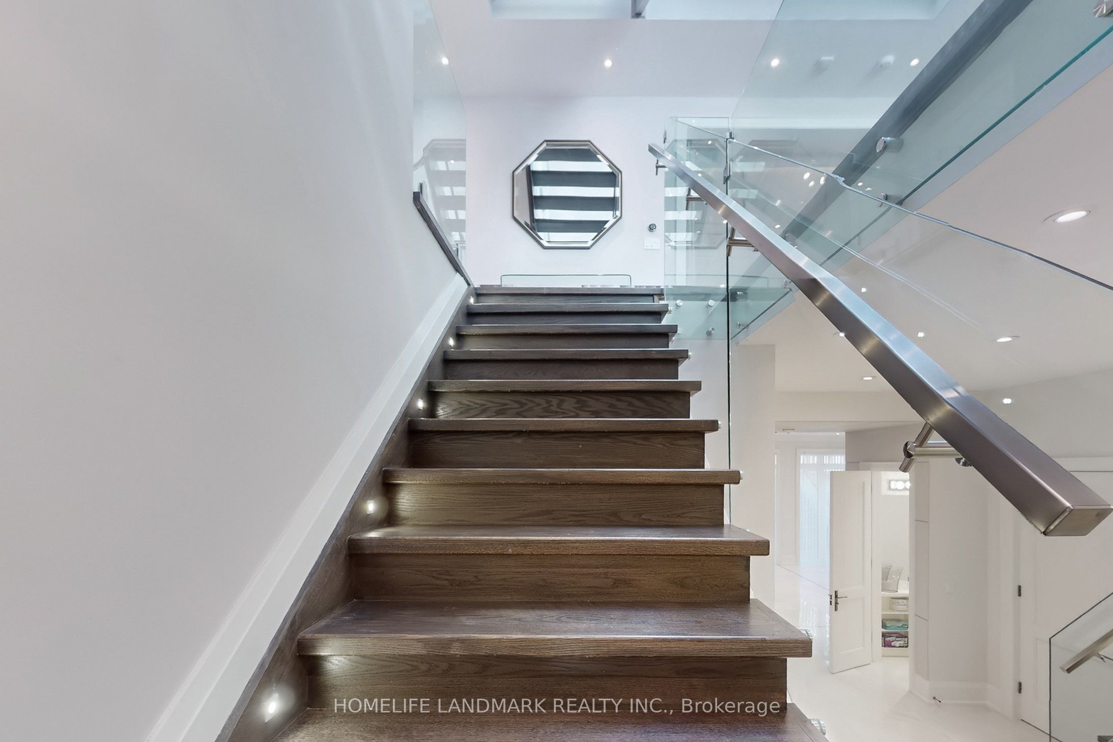 MLS #C12471477 image #16