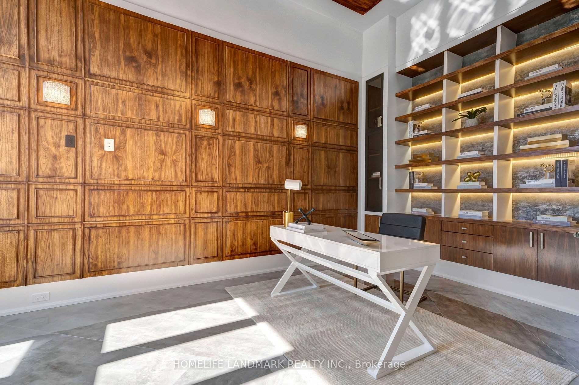 MLS #C12471477 image #2