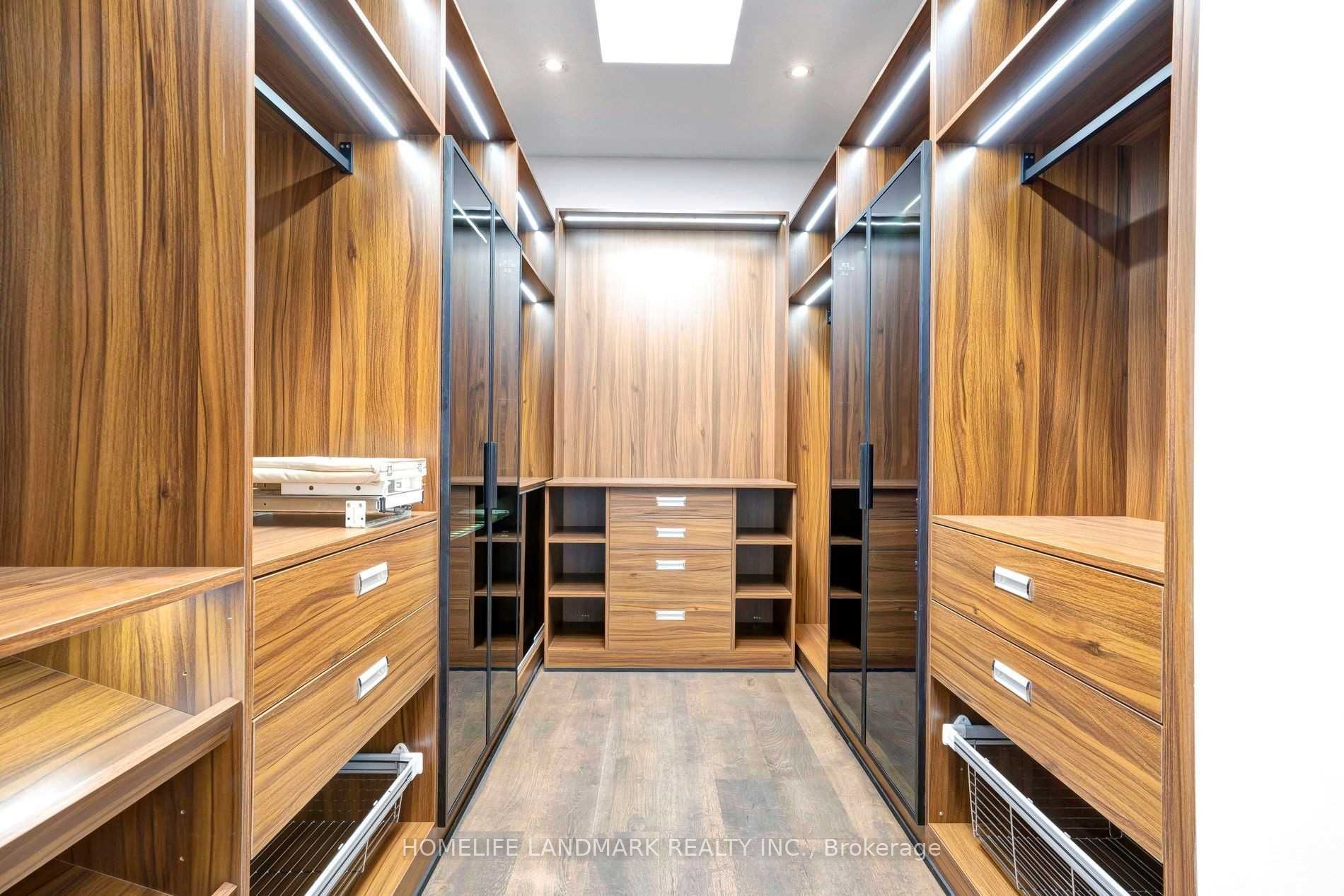 MLS #C12471477 image #20