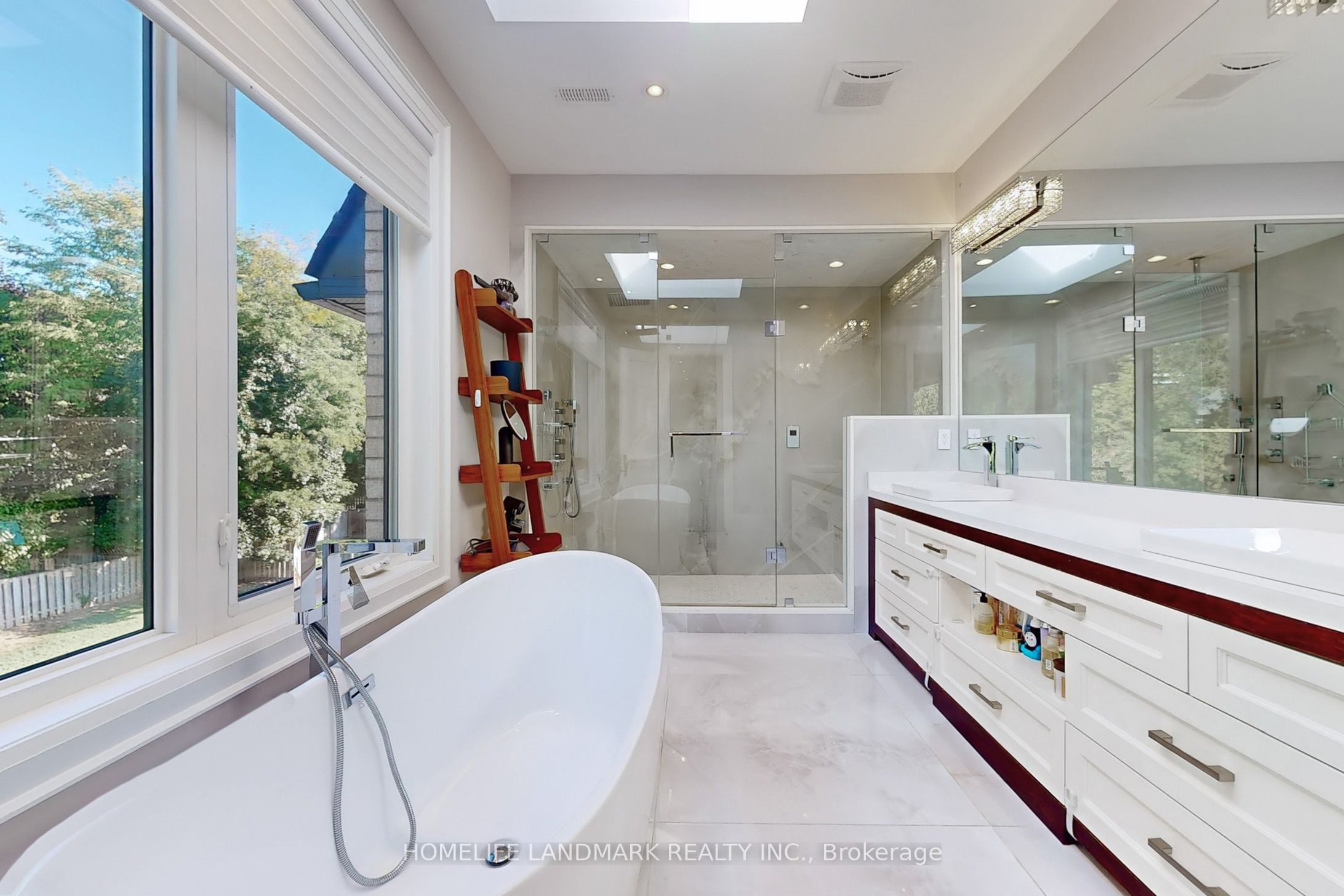 MLS #C12471477 image #21