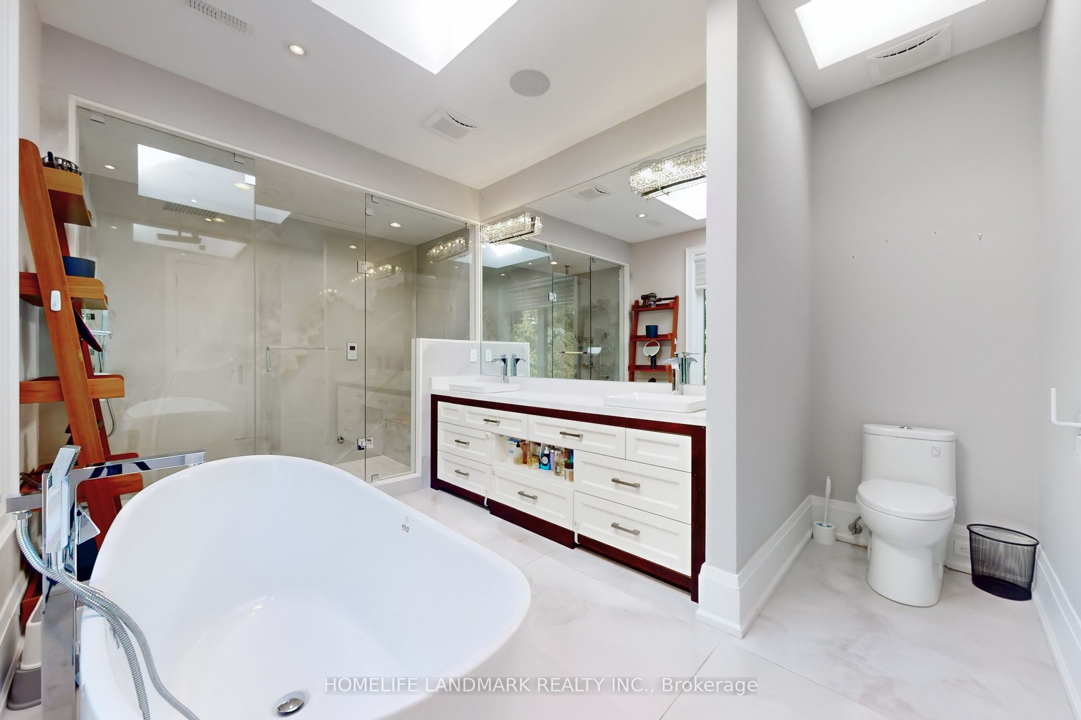 MLS #C12471477 image #22