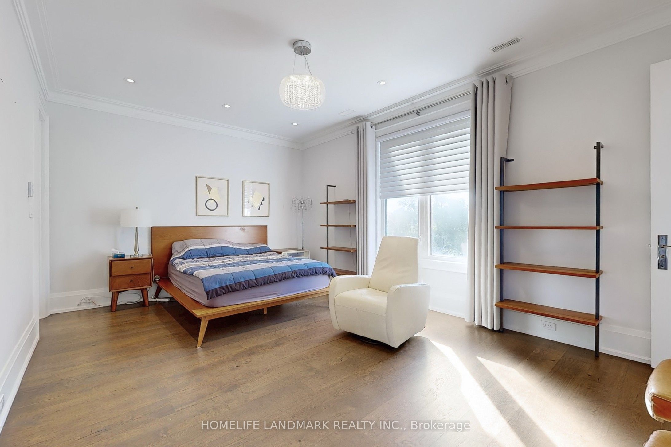 MLS #C12471477 image #23