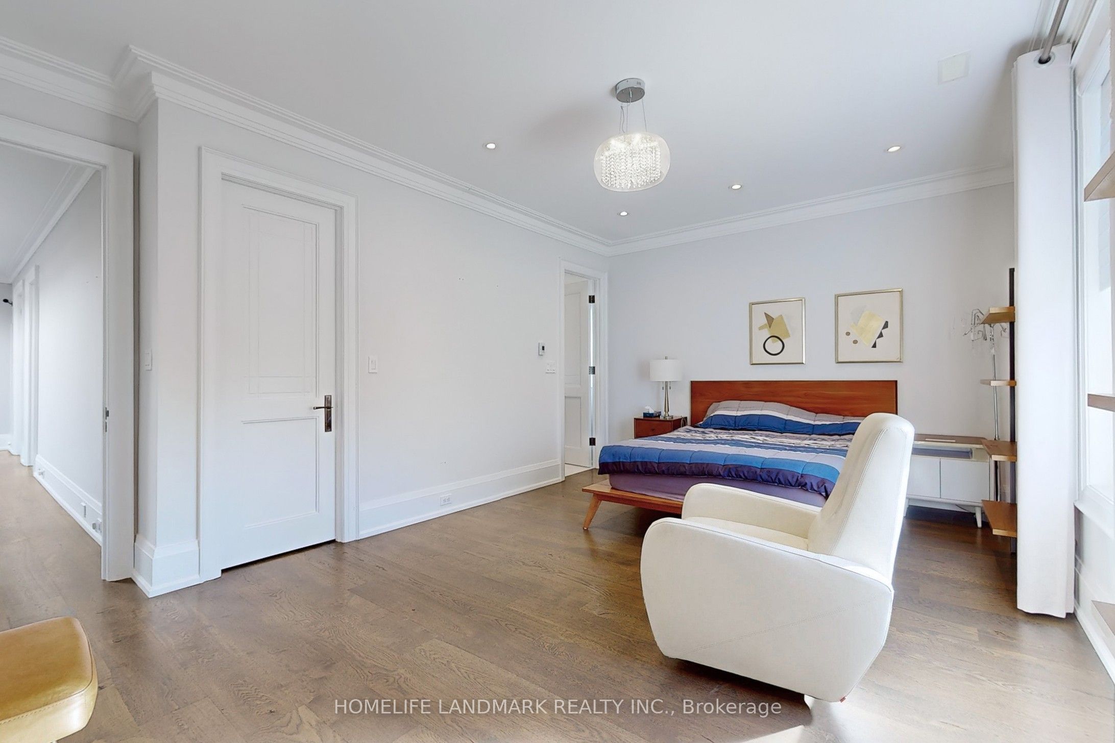 MLS #C12471477 image #24