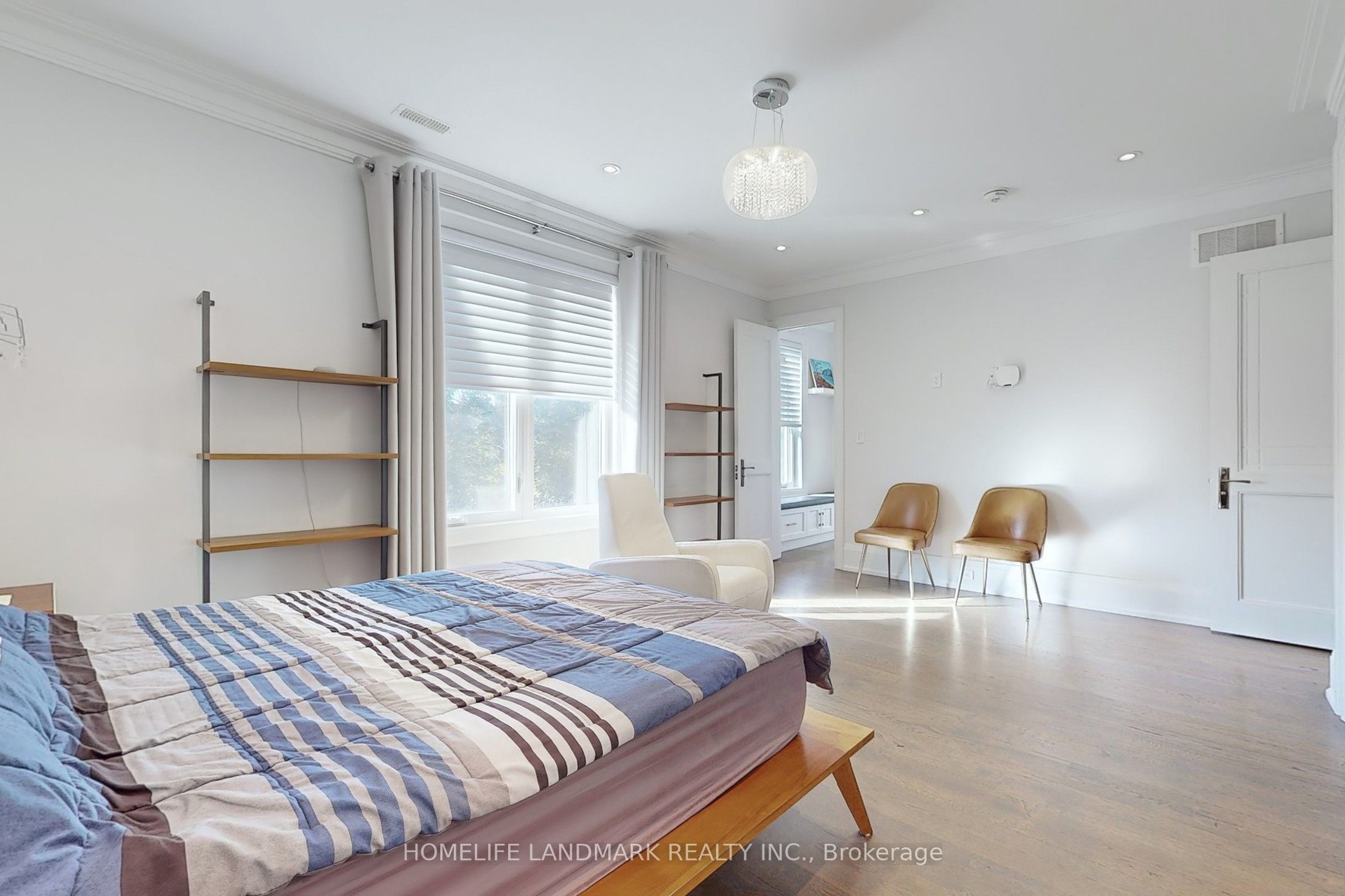 MLS #C12471477 image #25