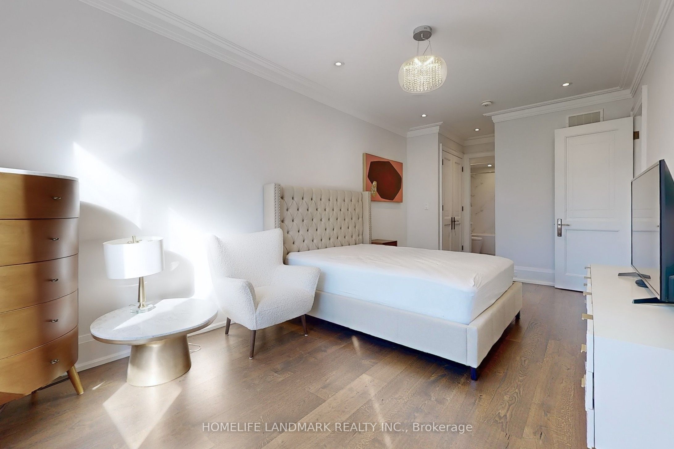 MLS #C12471477 image #29