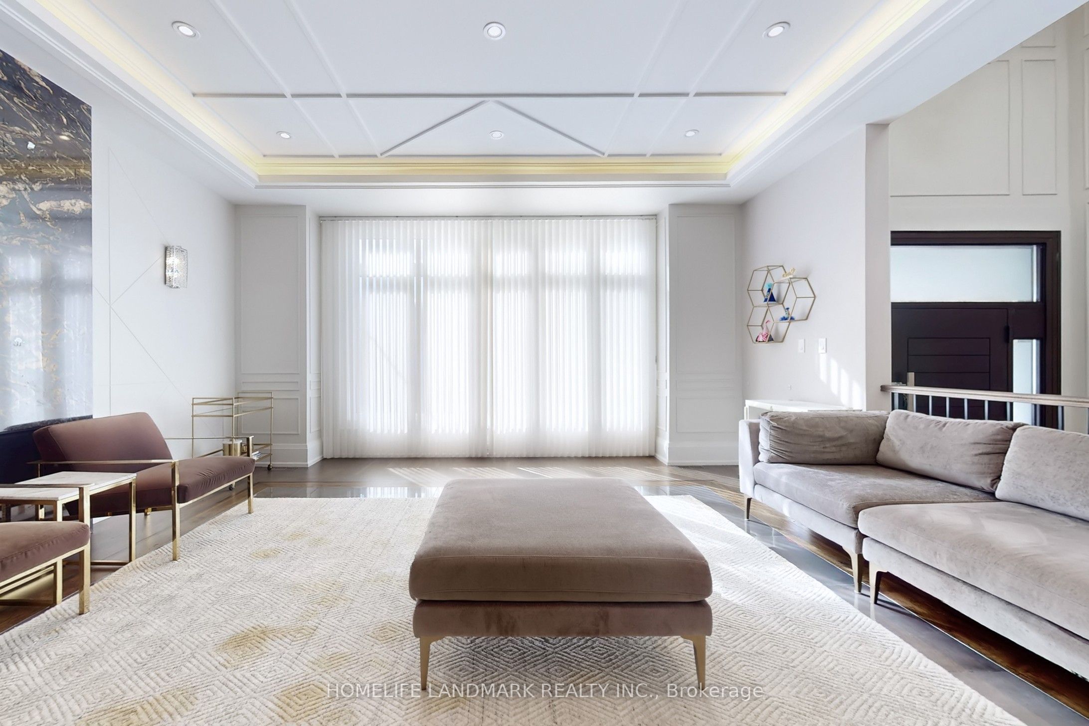 MLS #C12471477 image #3