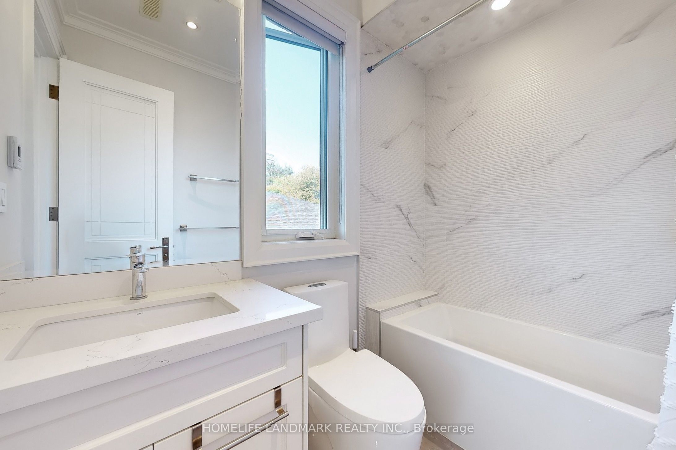 MLS #C12471477 image #30