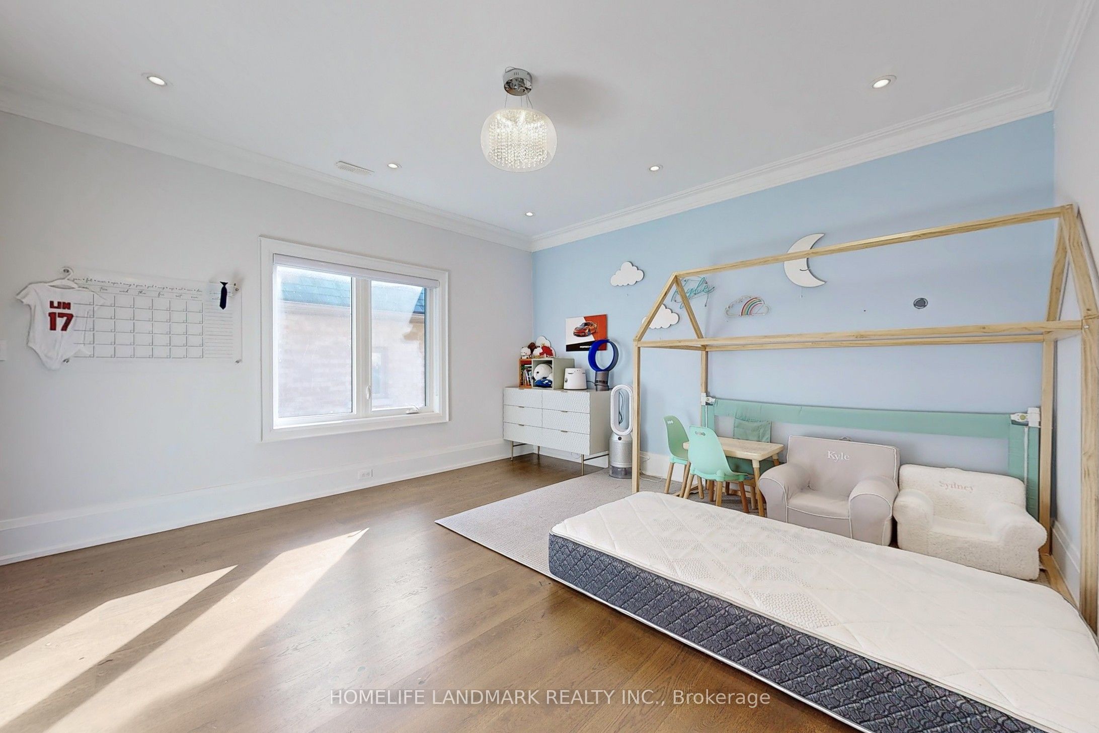 MLS #C12471477 image #31