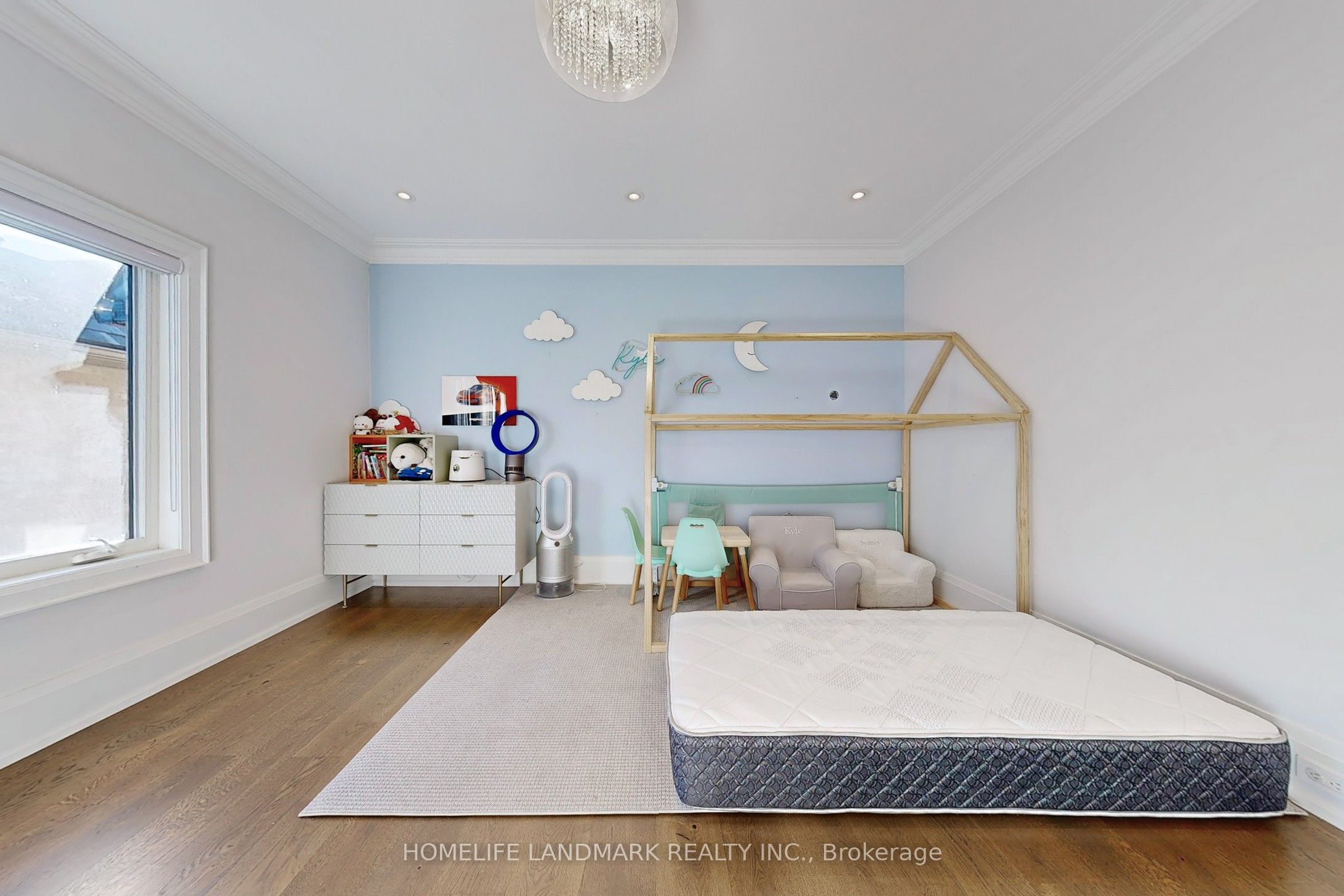 MLS #C12471477 image #32