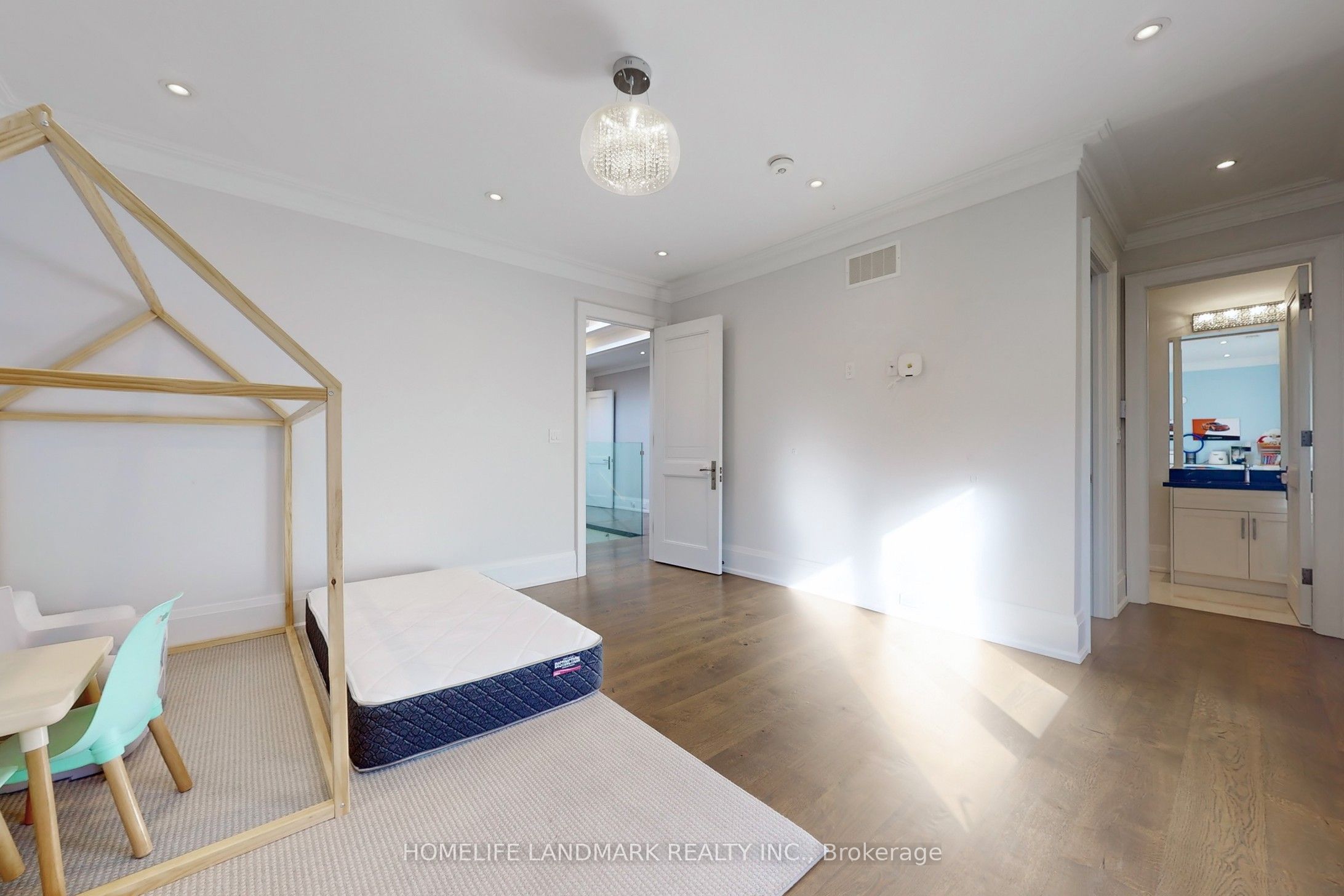 MLS #C12471477 image #33