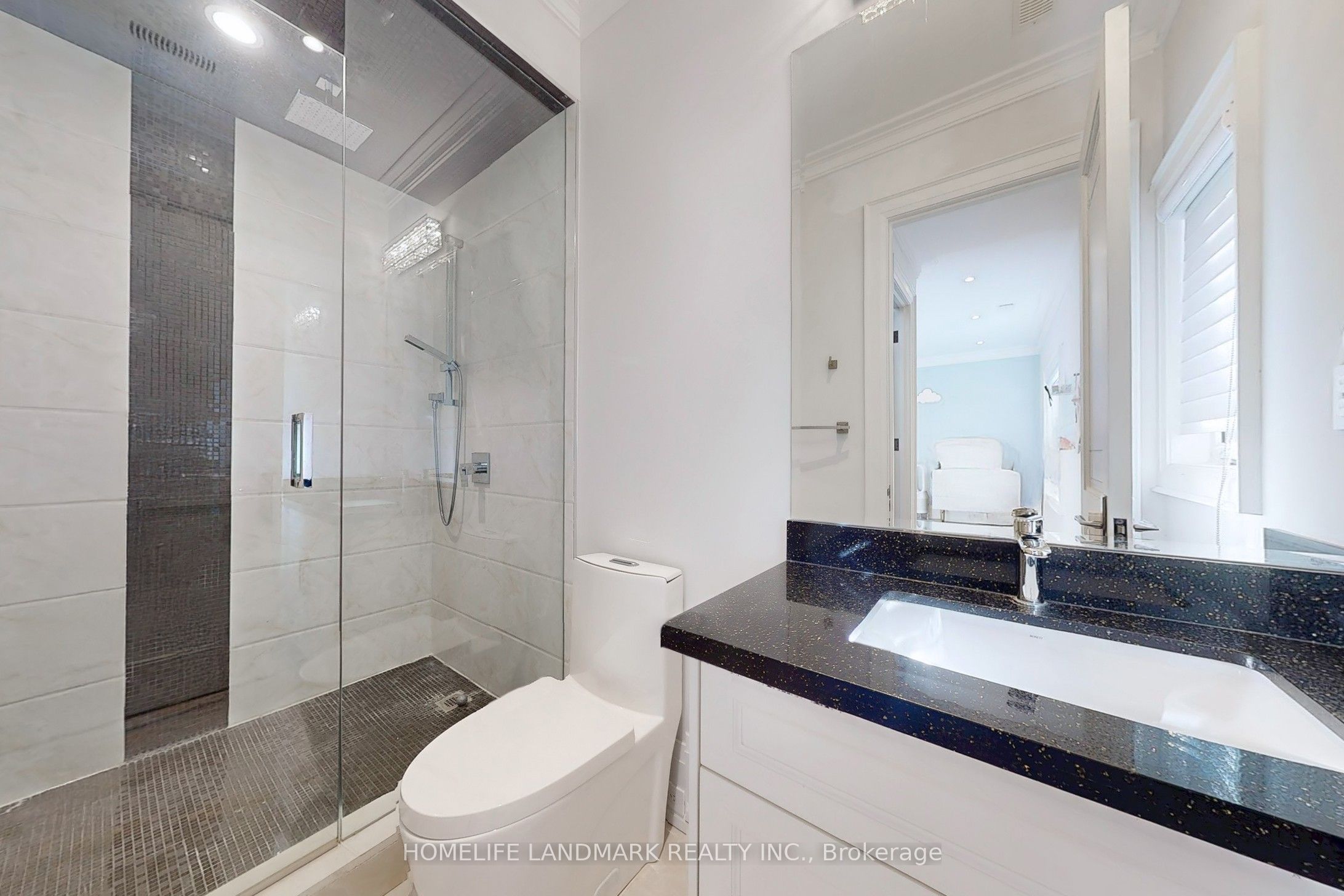 MLS #C12471477 image #34