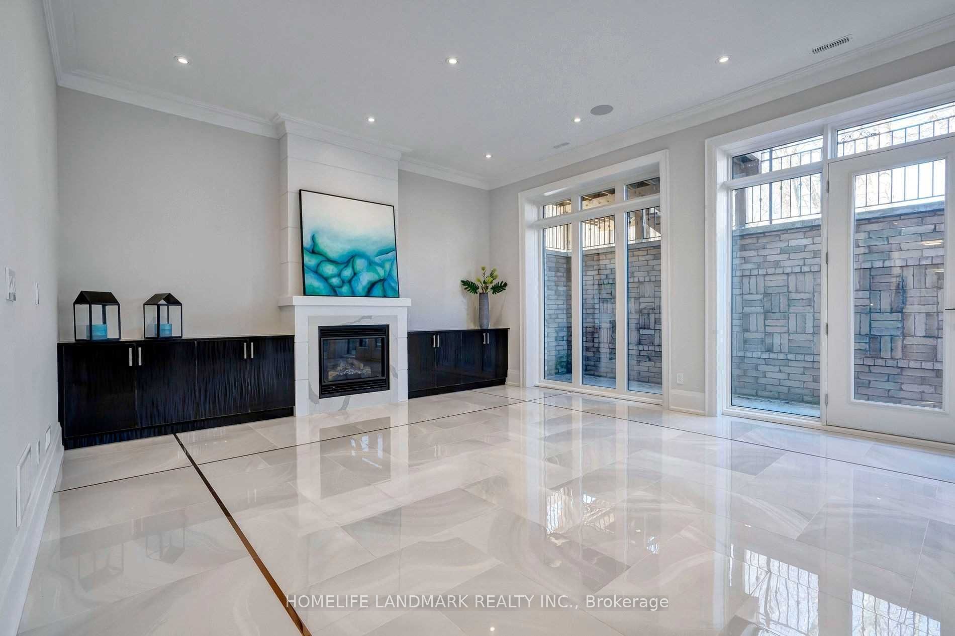 MLS #C12471477 image #36