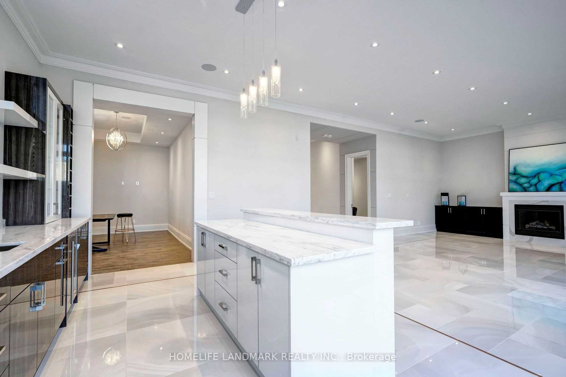 MLS #C12471477 image #37