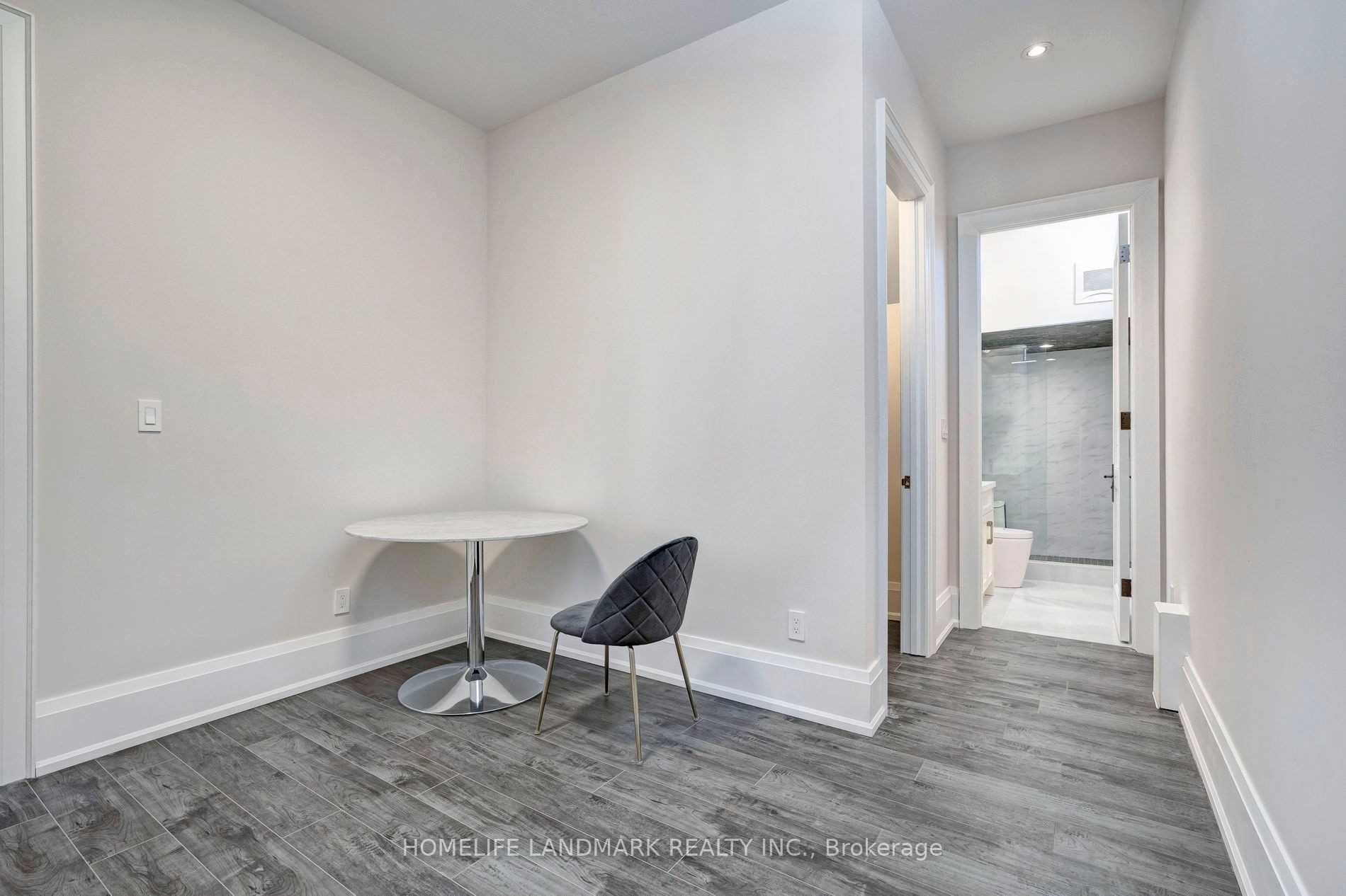 MLS #C12471477 image #38