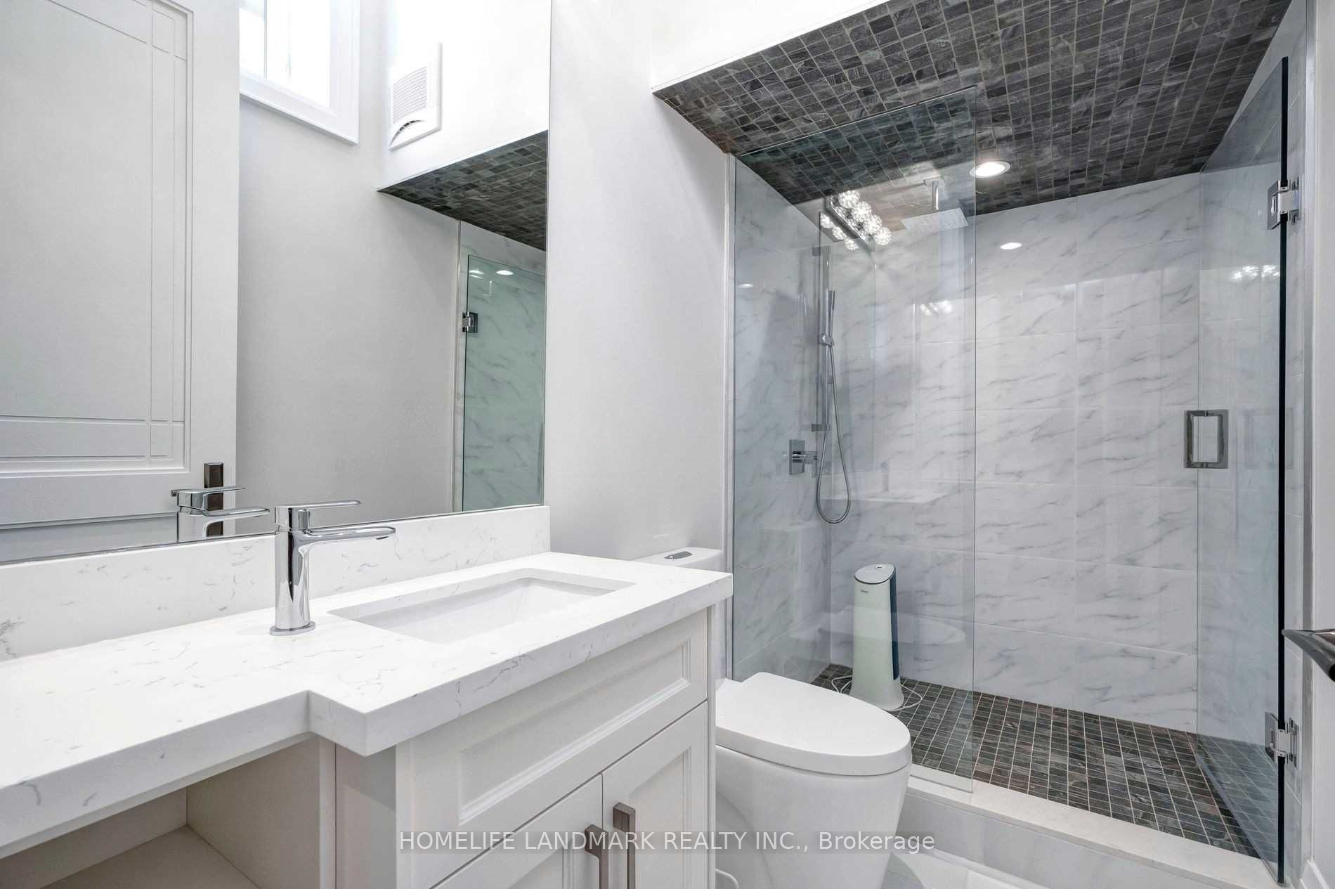 MLS #C12471477 image #39