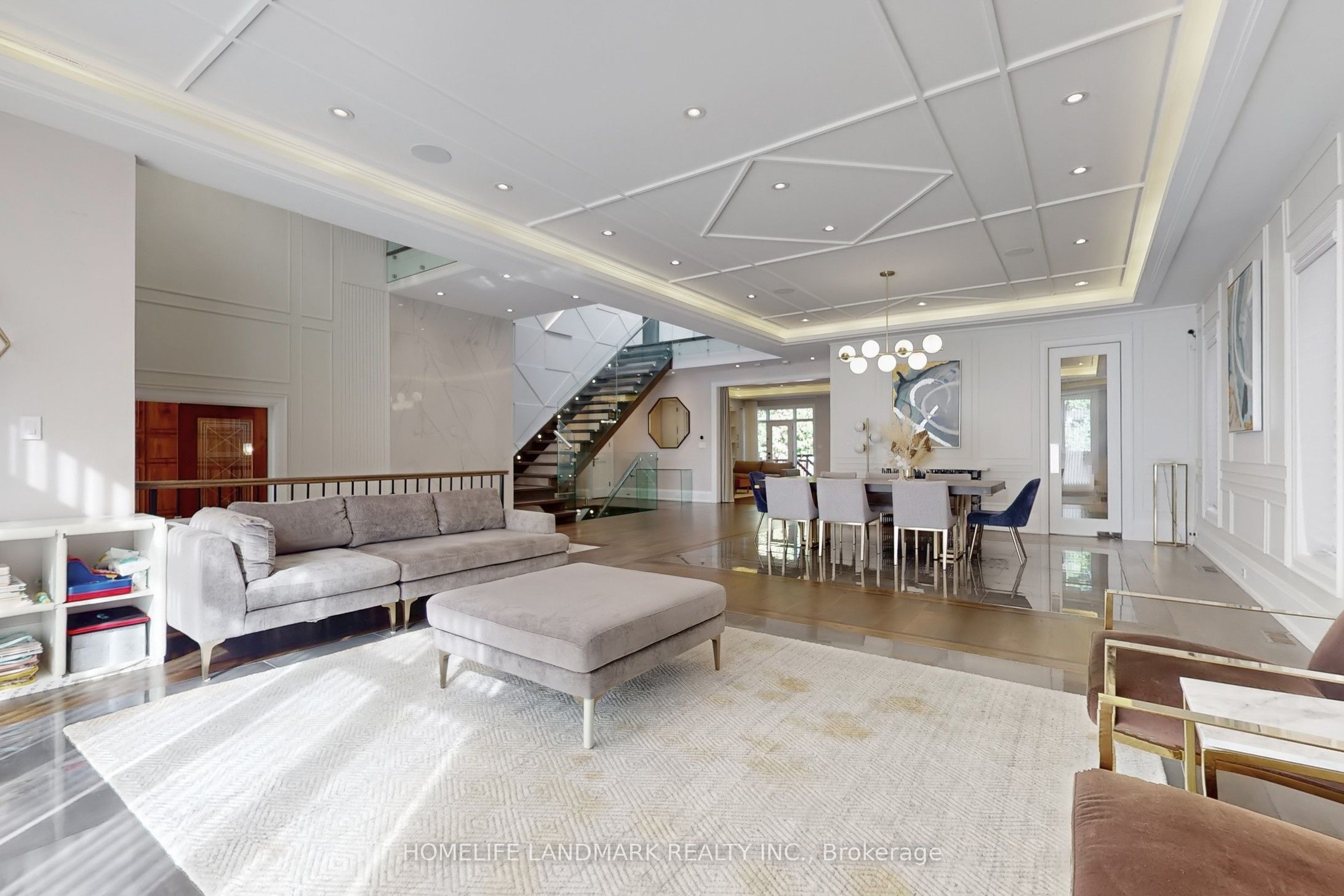 MLS #C12471477 image #4