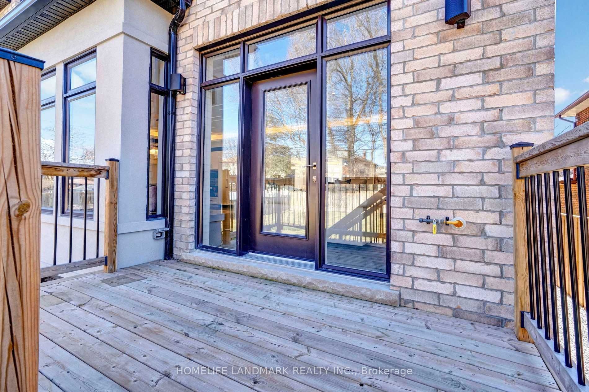 MLS #C12471477 image #40