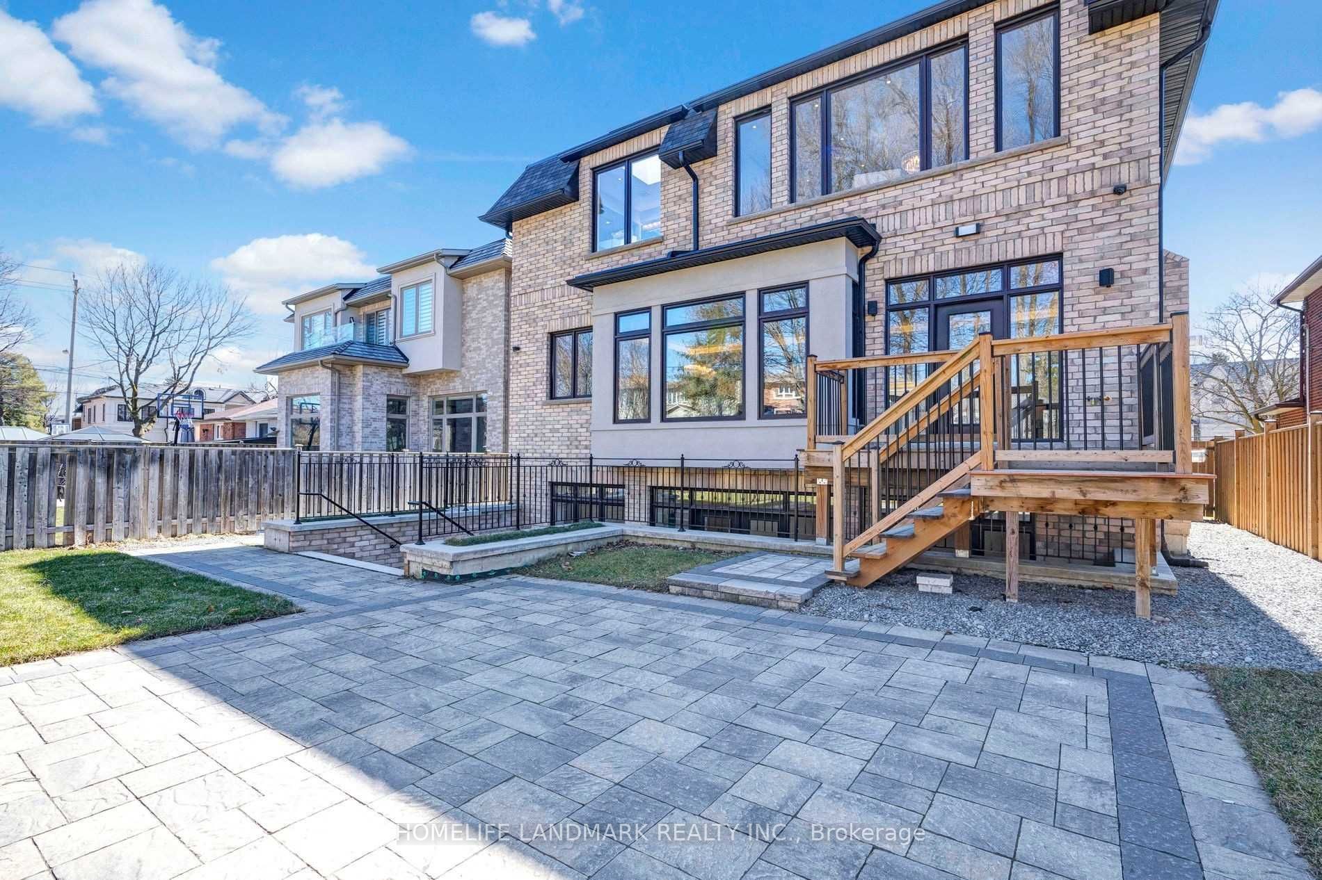 MLS #C12471477 image #41