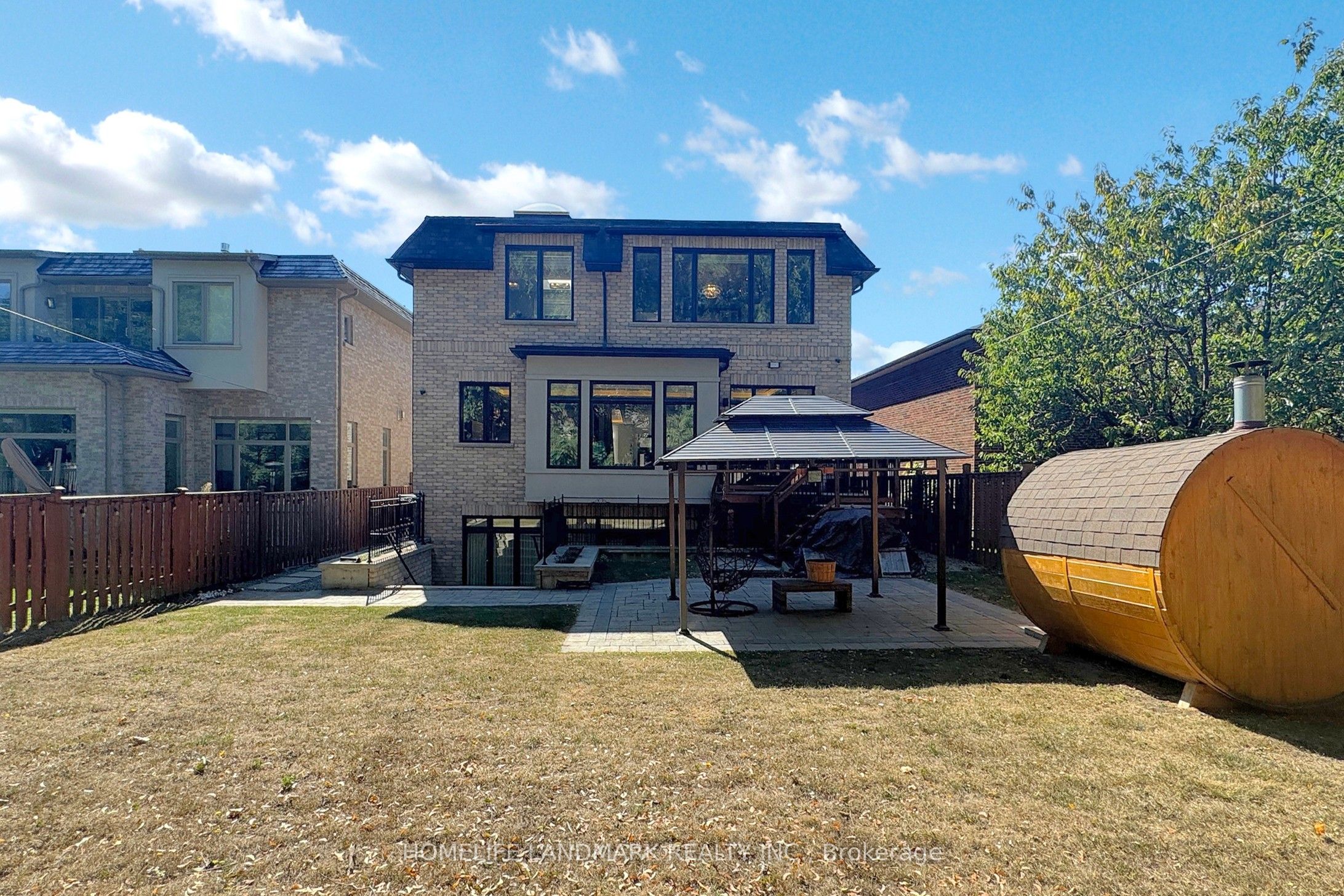 MLS #C12471477 image #42