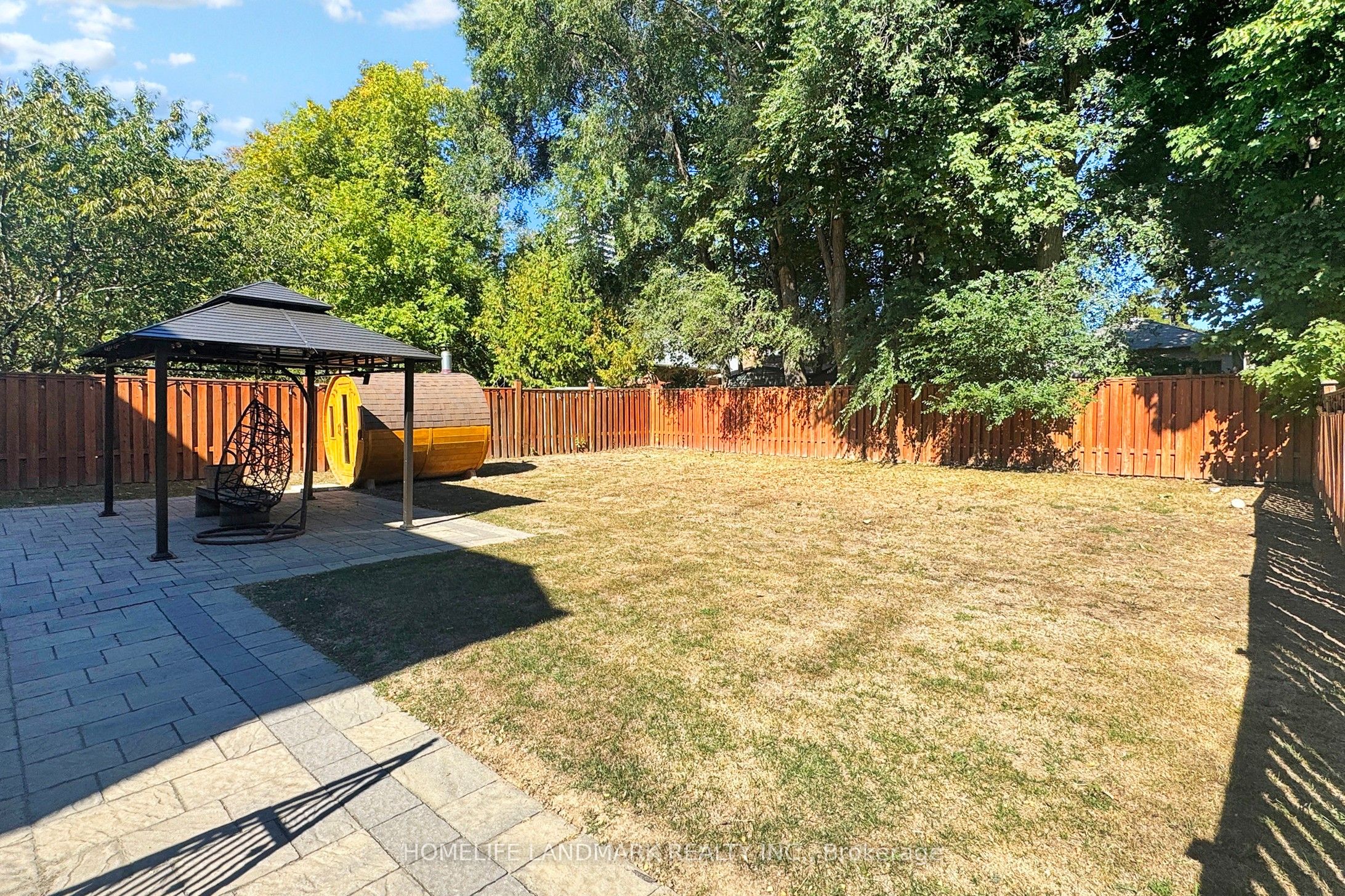 MLS #C12471477 image #43